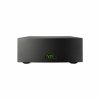 Naim SuperLine Phonostage