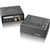 SVS SoundPath Tri-Band Wireless Audio Adapter