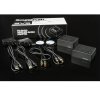 SVS SoundPath Tri-Band Wireless Audio Adapter