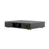 SMSL SU-10 DAC ตั้งโต๊ะประสิทธิภาพสูง รองรับ MQA, LDAC, Dual Hi-Res