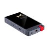 Xduoo XP-2 Bal Bluetooth DAC/AMP พกพา รองรับ Hi-Res