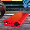 iFi Audio iDSD Diablo DAC/Amp แอมป์พกพา