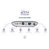 iFi Audio ZEN Stream มิวสิคสตรีมเมอร์