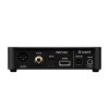 Matrix Audio X-SPDIF 3 อินเทอร์เฟซเสียงดิจิตอล USB