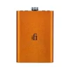 Fi Audio Hip Dac 2 DAC/Amp แอมป์พกพา