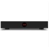 Audiolab DC Block 6 Direct Current Blocker