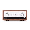 LEAK STEREO 230 Integrated amplifier