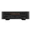 MICHI P5 S2 (Series 2) Stereo Preamplifier