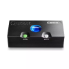 Chord Qutest USB / System DAC