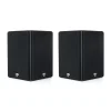 KLIPSCH THX-5000-SUR ลำโพงโรงหนังแบบคู่ high-performance cinema speaker