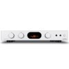 AudioLab 7000A Integrated Amplifier