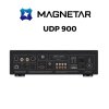 Magnetar UDP900 4K Ultra HD Blu-ray Player
