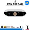iFi Zen Air Dac