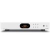 Audiolab 7000N Play Wireless Audio Streaming Player