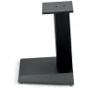 Focal Theva & Vestia Center Stand