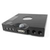 Chord Hugo TT2 Table Top DAC / Pre-amplifier / Headphone Amplifier