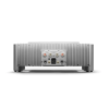 Chord ULTIMA 6 180W Stereo Power Amplifier