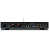 Audiolab 6000A Integrated Amplifier with Bluetooth