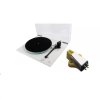 REGA PL-6 + หัว EXACT