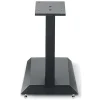 Focal Theva & Vestia Center Stand