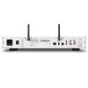 Audiolab 7000N Play Wireless Audio Streaming Player