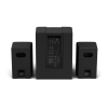 LD Systems Dave 18 G4X