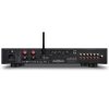 AudioLab 7000A Integrated Amplifier