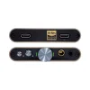 iFi Audio Hip Dac 3 DAC/Amp แอมป์พกพา