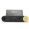 Shanling M30 PRO เครื่องเล่นเพลงสตรีมมิ่ง DAC+DAP+AMP ทุกอย่างครบจบในเครื่องเดียว