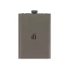 iFi Audio Hip Dac 3 DAC/Amp แอมป์พกพา
