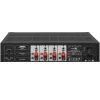 Emotiva BasX A4  / 4-Channel Power Amplifier