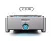 Chord ULTIMA 6 180W Stereo Power Amplifier