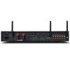 Audiolab 6000A play Integrated Streaming Amplifier
