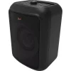 Klipsch GIG XL PARTY SPEAKER (ลำโพงปาร์ตี้)