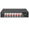 Emotiva BasX A7 7-Channel Power Amplifier