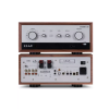 LEAK STEREO
