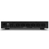 Audiolab DC Block 6 Direct Current Blocker