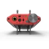 iFi Audio iDSD Diablo 2 DAC/Amp แอมป์พกพา