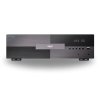 Magnetar UDP900 4K Ultra HD Blu-ray Player