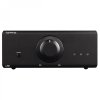 Topping LA90 Discrete NFCA Amplifier ตั้งโต๊ะ รองรับ Hi-Res