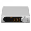 Topping MX3S DAC/AMP ตั้งโต๊ะแบบออลอิลวันพร้อมรีโมทควบคุม