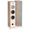TRIANGLE Borea - BR10 / Hi-Fi Floorstanding Speaker