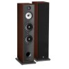 TRIANGLE Borea - BR10 / Hi-Fi Floorstanding Speaker
