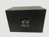 B&W CT-7.5 LCRS (BLACK) 2-way vented-box system​ / Home Cinema Systems