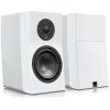 SVS Ultra Evolution Bookshelf speaker