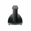 FOCAL Viva Utopia Evo Stand /   Home audio