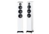 Elac Vela FS 409 Floor Standing Speakers