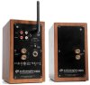 AUDIOENGINE HD3 wireless ลำโพงไร้สาย มีแอมป์ในตัว