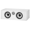 B&W HTM-6 S2 Anniversary Edition - Center Speaker