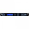 WHARFEDALE PRO SC-26X